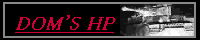 DOM'S HP
