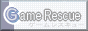 Game Rescue