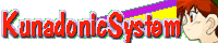 KunadonicSystem
