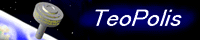 TeoPolis