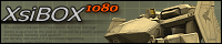 XsiBOX1080