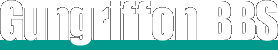 Gungriffon BBS