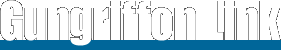 Gungriffon Link