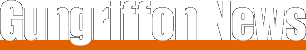 Gungriffon News